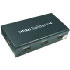 Hank HDMI 1.3b Splitter (HSP0108AS)